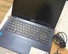 Asus E410k