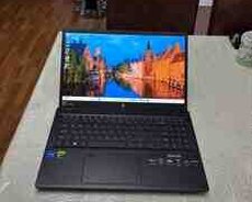 Acer Nitro Gaming RTX 4050