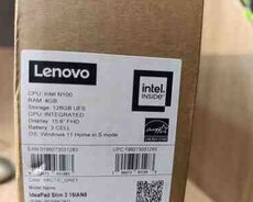 Lenovo IdeaPad Slim 3