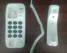 Stasionar telefon