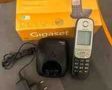 Stasionar telefon A415