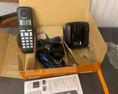 Stasionar telefon A120