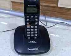 Stasionar telefon Panasonic