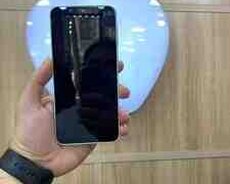 Samsung Galaxy A16 Light Green 128GB, 6GB