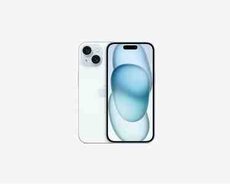 Apple iPhone 15 Plus Blue 256GB, 6GB