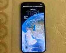 Apple iPhone 14 Plus Midnight 128GB, 4GB