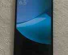 Xiaomi Redmi 15C Midnight Black 256GB, 8GB