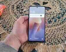 Xiaomi Redmi Note 12 (4G) Mint Green 128GB, 8GB