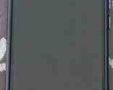 Xiaomi Redmi Note 8 Pro Black 128GB, 6GB