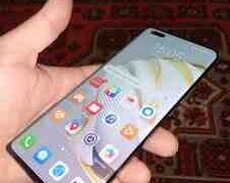 Huawei Nova 10 Pro Silver 256GB, 8GB