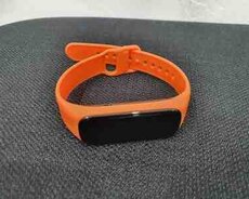 Samsung Galaxy Fit 2 Red