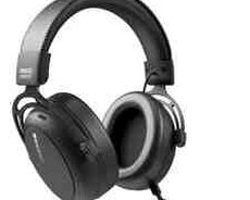 Headphone wireless Red Square RSQ-30022