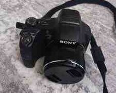 Sony DSC-HX200V 30X Optik