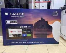 Televizor Taube