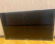 Televizor Samsung