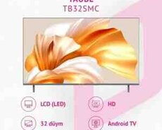 Televizor TAUBE TB32SMC Smart TV