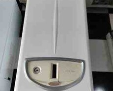 Kombi İmmerqgas 32 kw