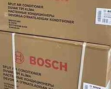 Kondisioner Bosch