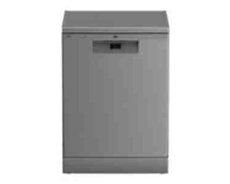 Qabyuyan Beko BDFN35620S