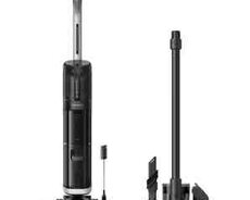 Vertikal tozsoran Dreame H14 Dual Wet and Dry (HHV25A)