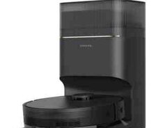 Robot-tozsoran Dreame D20 Pro Plus Black