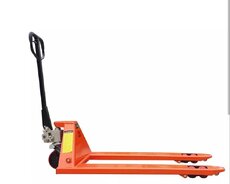 Transpalet Toyo 3000kq