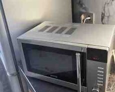 Mikrodalğalı soba Gorenje