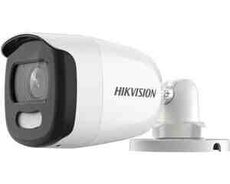 Təhlükəsizlik kamerası Hikvision DS-2CE10HFT-F28