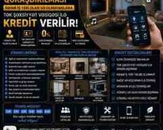 Ağıllı ev sistemi
