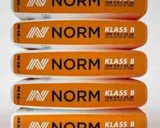 Sement Norm 300 marka B klass