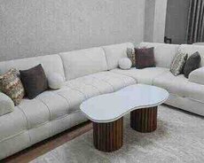 Künc divan