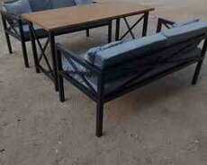 Divan