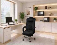 Ofis kreslosu