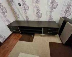 TV altlığı