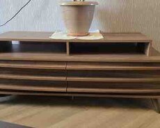 Tv stend