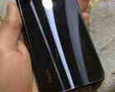 Xiaomi Redmi Note 8 Space Black 64GB, 4GB
