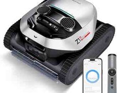 Hovuz robotu Dreame Robotic Pool Cleaner Z1 Pro (PIXZ4110)