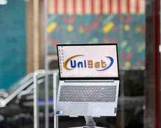 Lenovo ThinkBook 15 G2 İTL Noutbuk