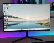 Monitor Sanc