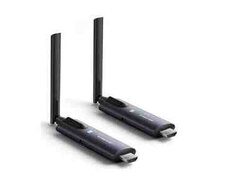 HDMI Wireless ötürücü 200M