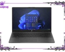 HP 250-G10 (8X9C9ES) i5-1335U 256GB SSD RAM 8GB