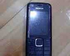 Nokia 3120 Iron Blue