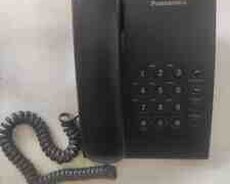 Stasionar telefon Panasonic