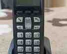 Stasionar telefon Panasonic