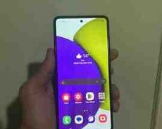 Samsung Galaxy A52 Awesome Blue 128GB, 4GB
