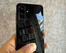 Samsung Galaxy A26 5G Black 256GB, 8GB