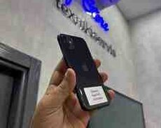 Apple iPhone 11 Black 64GB, 4GB