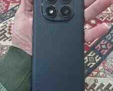 Xiaomi Redmi Note 14 Pro Midnight Black 256GB, 8GB