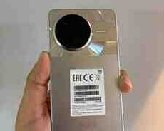 Xiaomi Poco F7 Pro Silver 512GB, 12GB