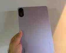 Xiaomi Redmi Pad 2 128GB, 4GB